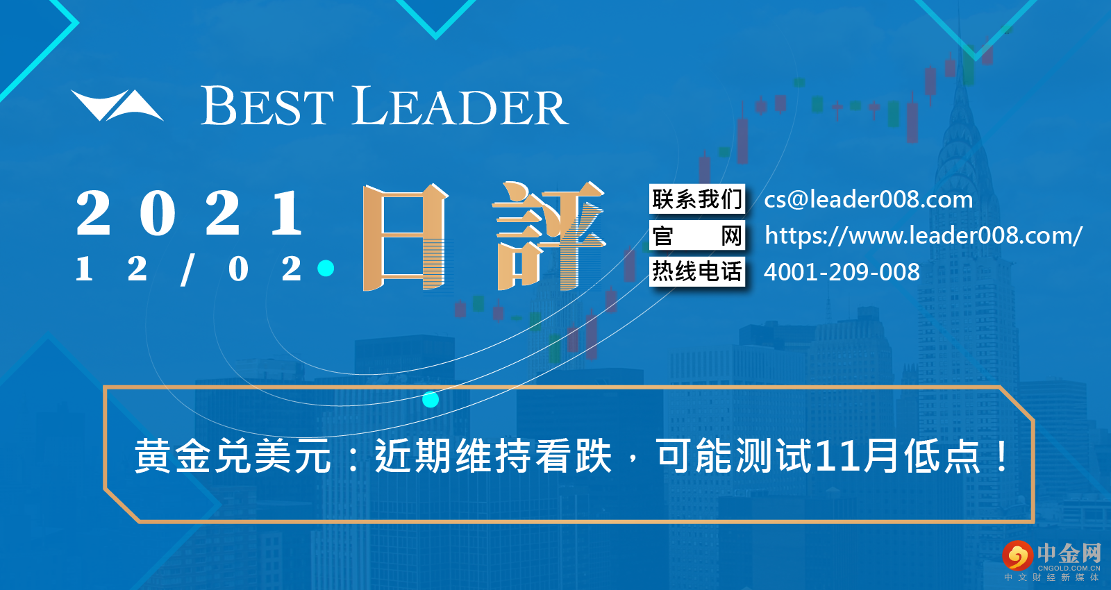 外汇天眼封面制图 