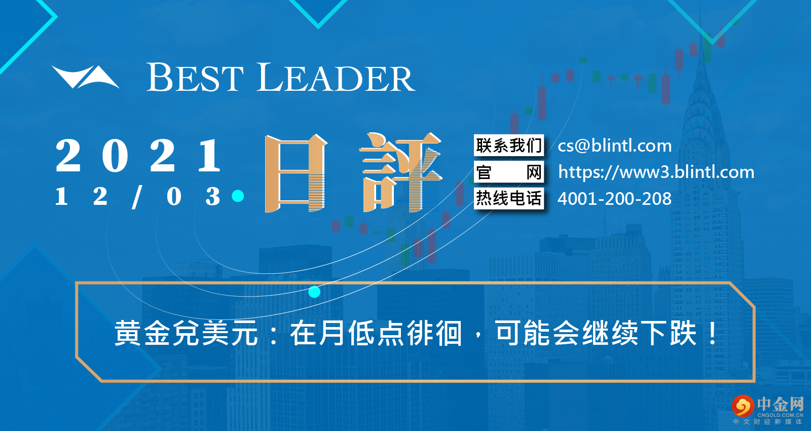 外汇天眼封面制图 