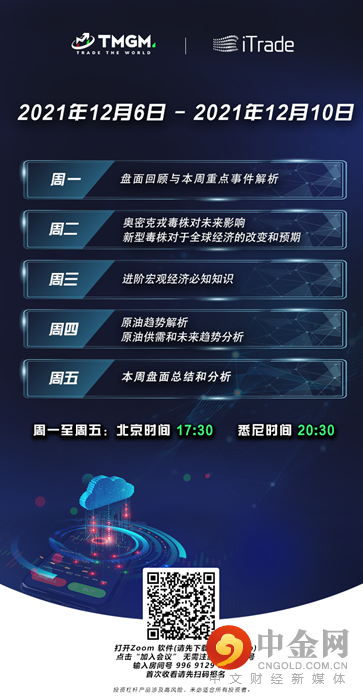 解盘海报简体06122021.png