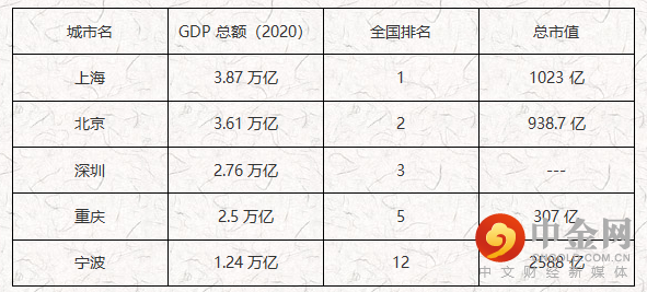 银行2.png