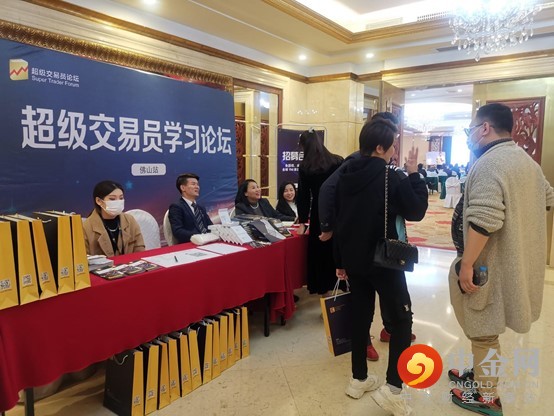 会3.jpg