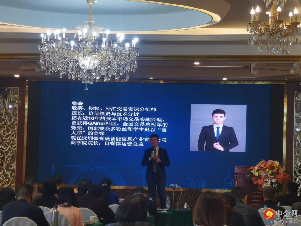 会5.jpg