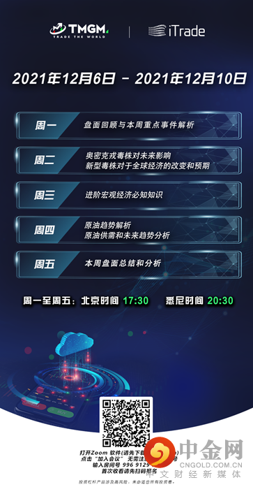 解盘海报简体06122021.png 解盘海报简体06122021.png