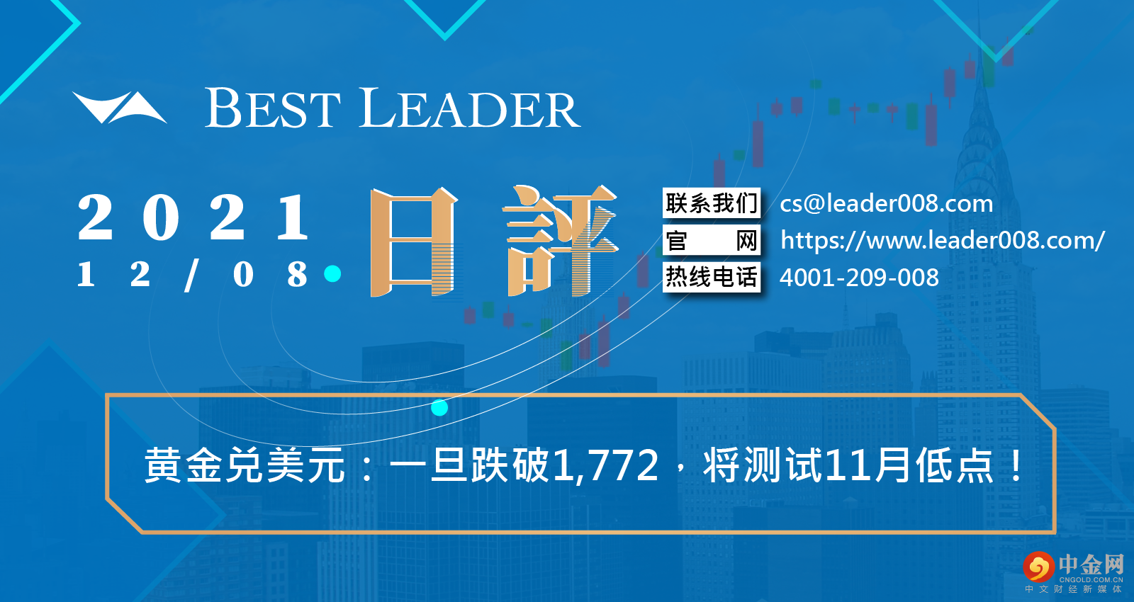 外汇天眼封面制图 