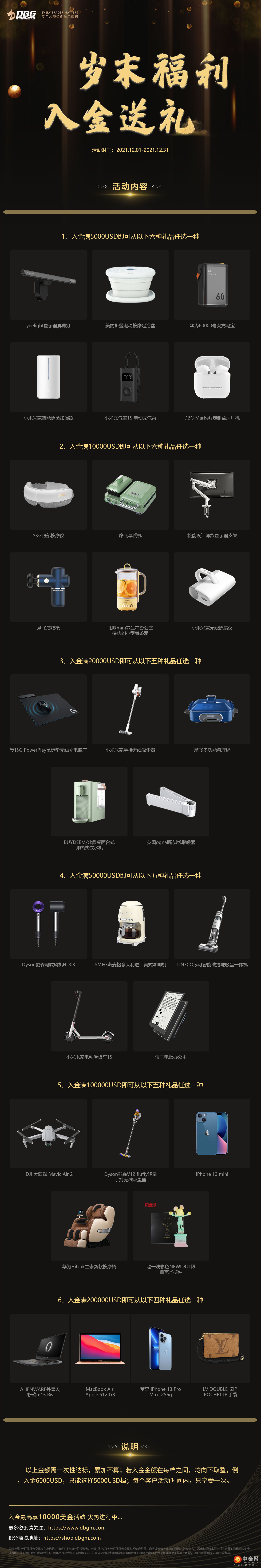 12月份入金送礼活动.jpg
