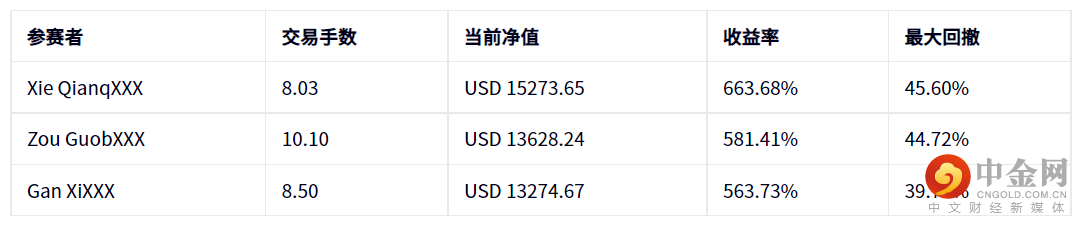 OLD_公司动态_2.png OLD_公司动态_2.png