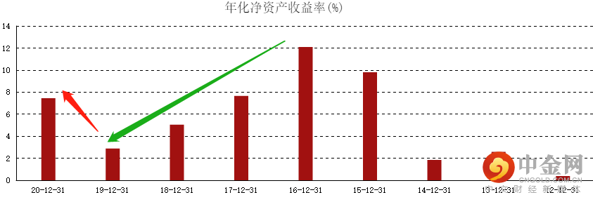 新能源1.png