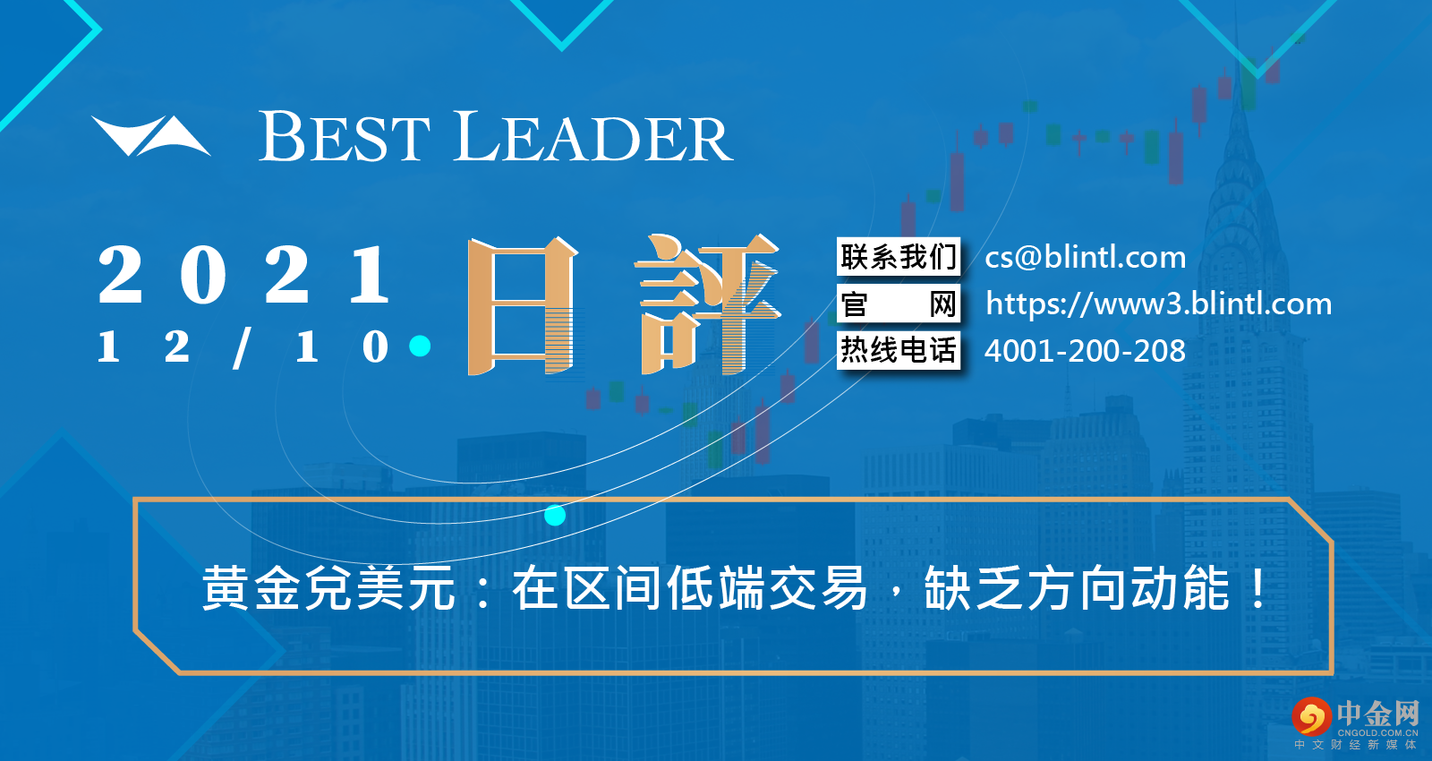 外汇天眼封面制图 
