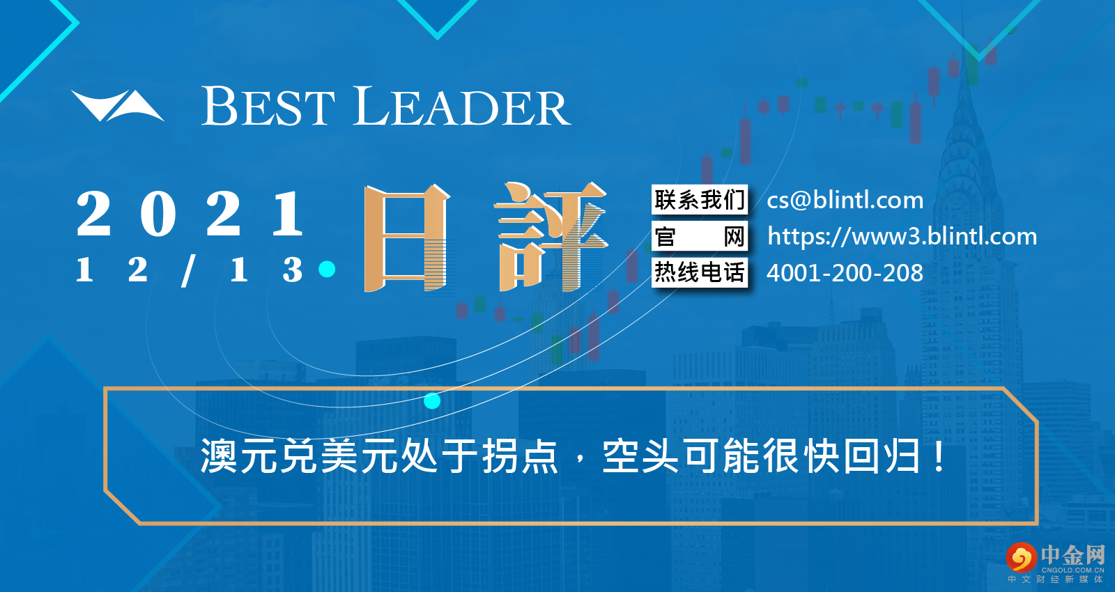 外汇天眼封面制图 