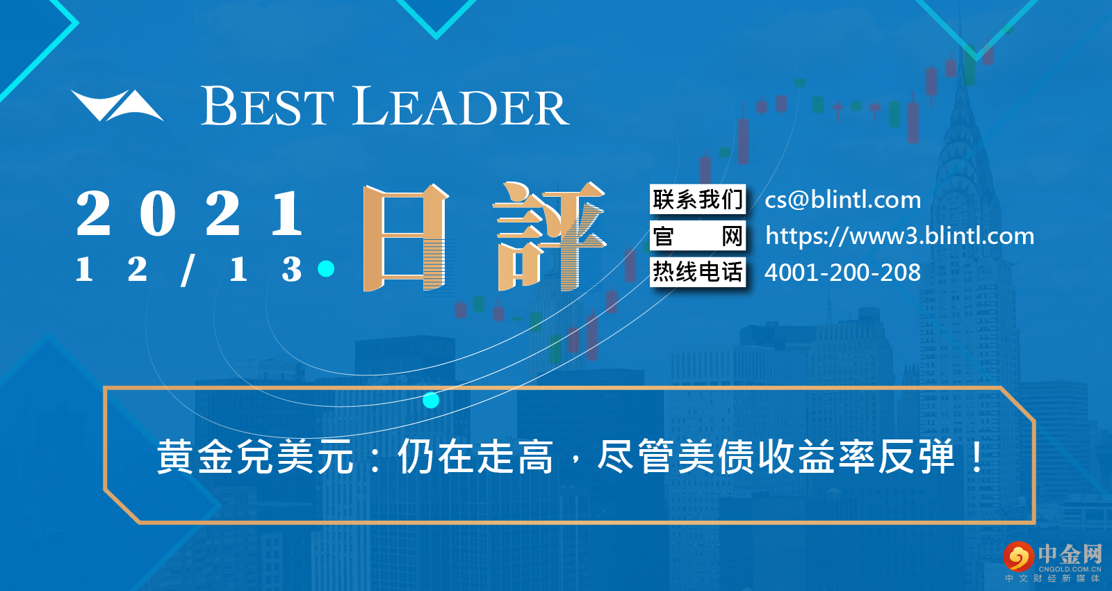 外汇天眼封面制图 