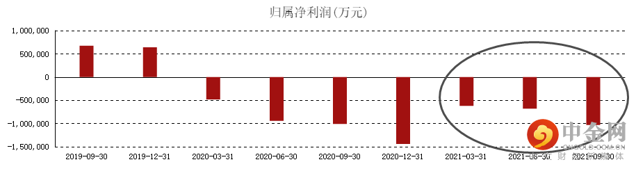 国航2.png