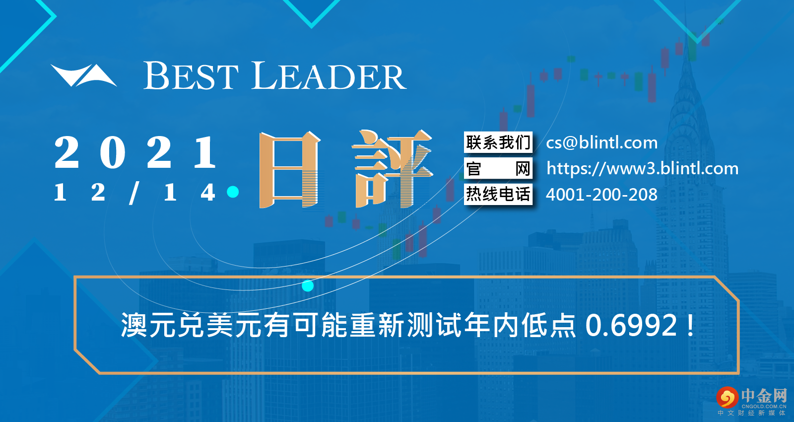 外汇天眼封面制图 