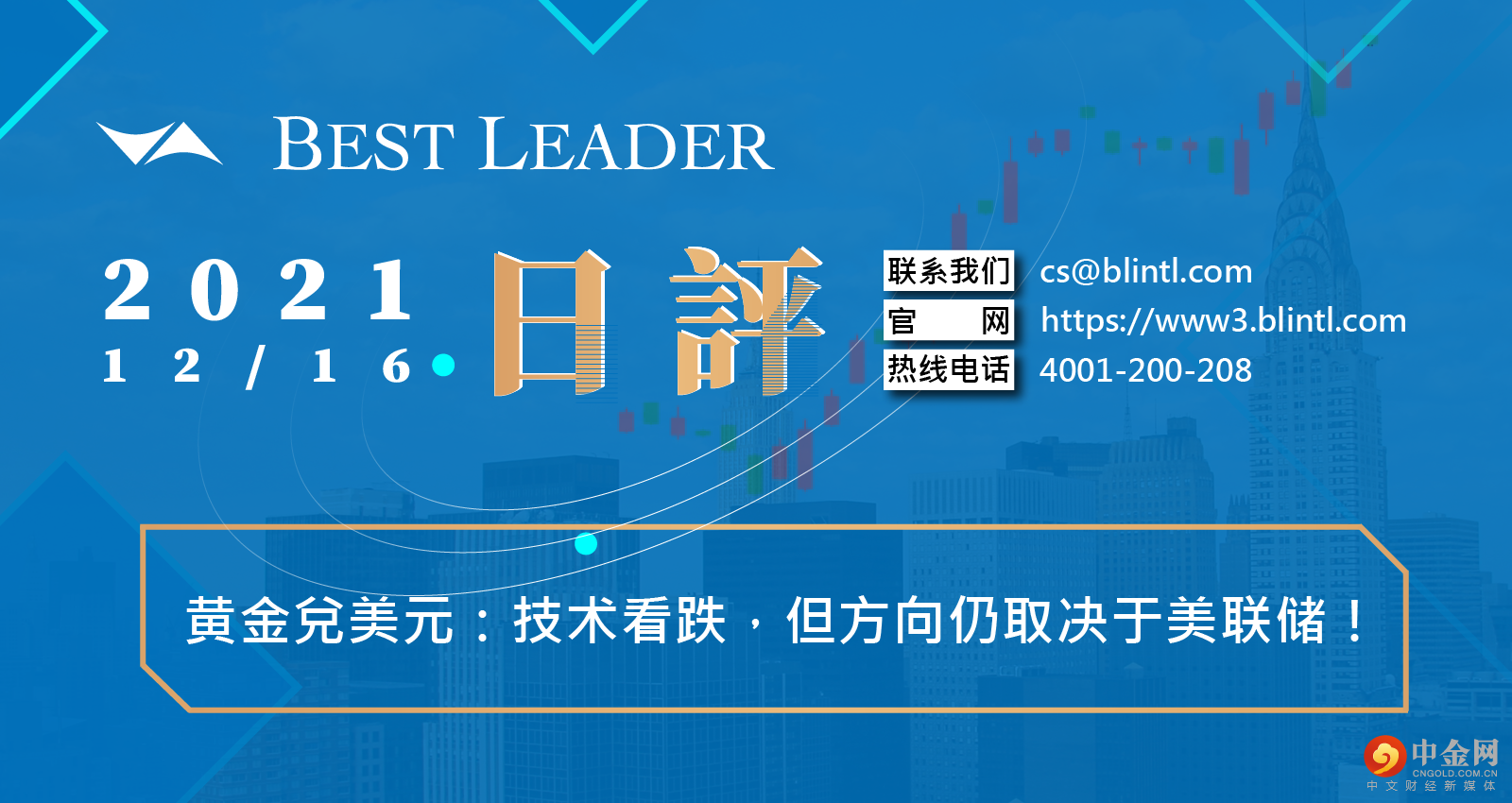 外汇天眼封面制图 
