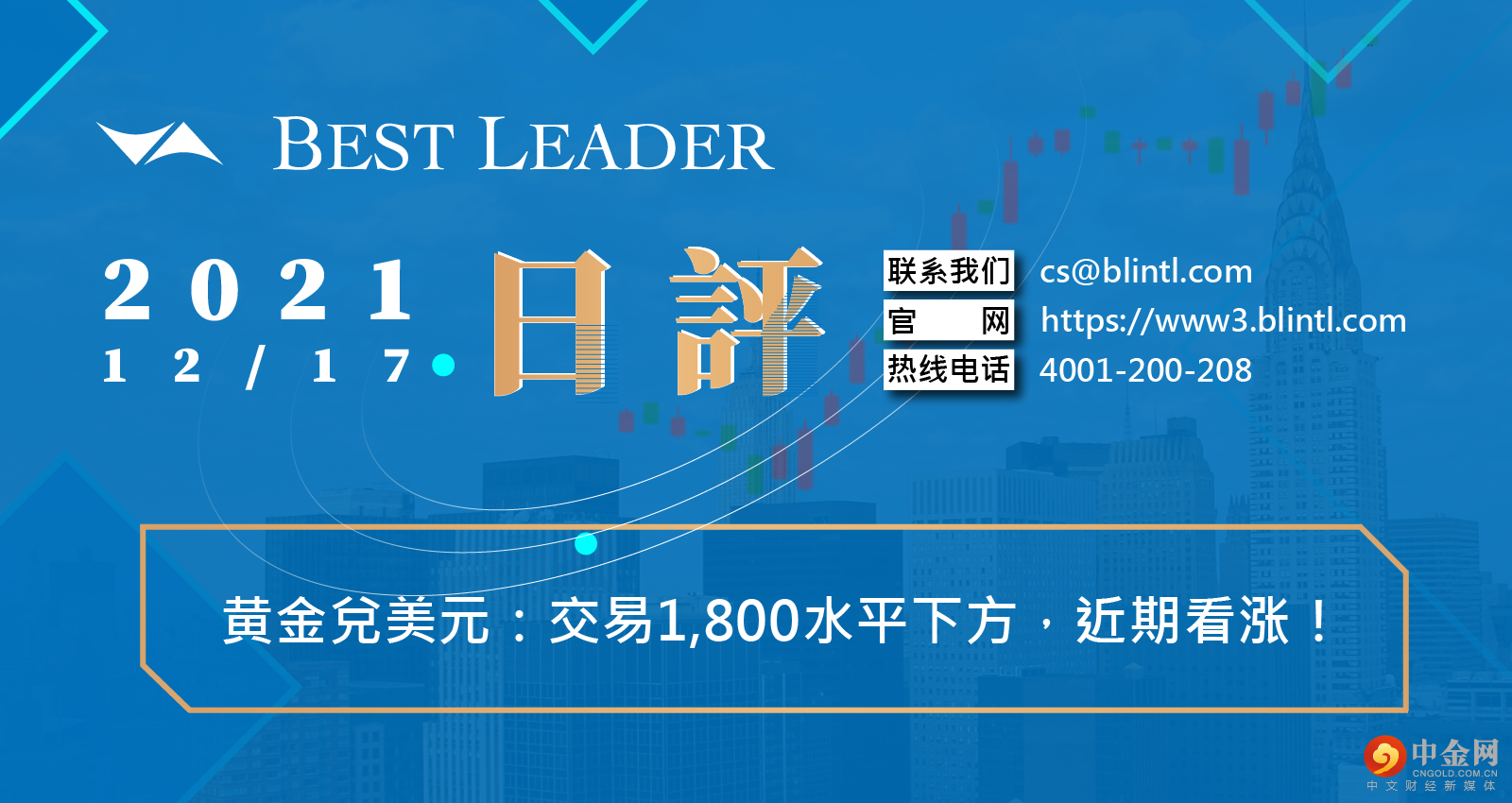 外汇天眼封面制图 