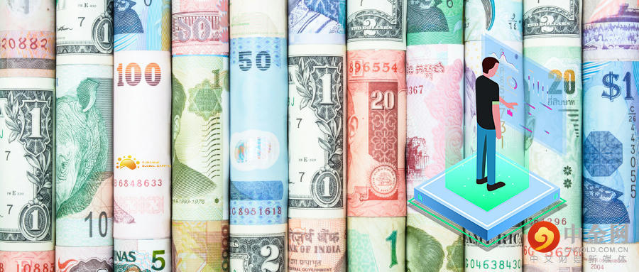 默认标题_公众号封面首图_2021-07-26-0 