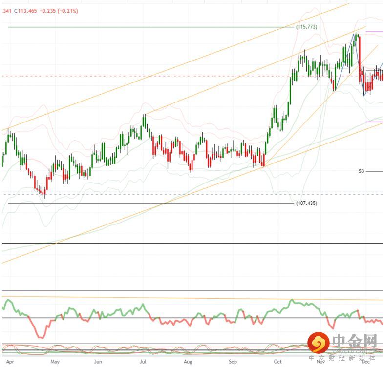 jpy 