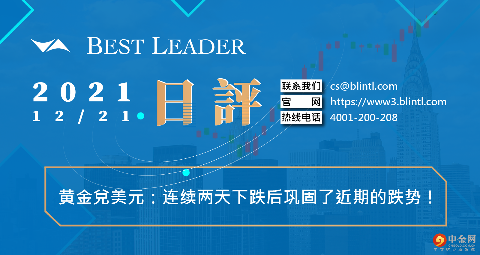 外汇天眼封面制图 