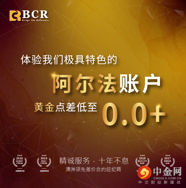 阿尔法活动.png