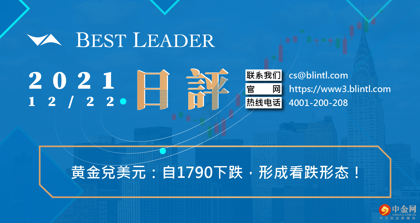 外汇天眼封面制图 