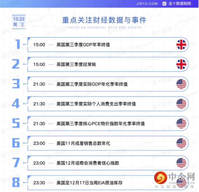 2_行业动态.png 2_行业动态.png