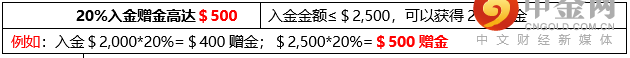 Capture1.PNG