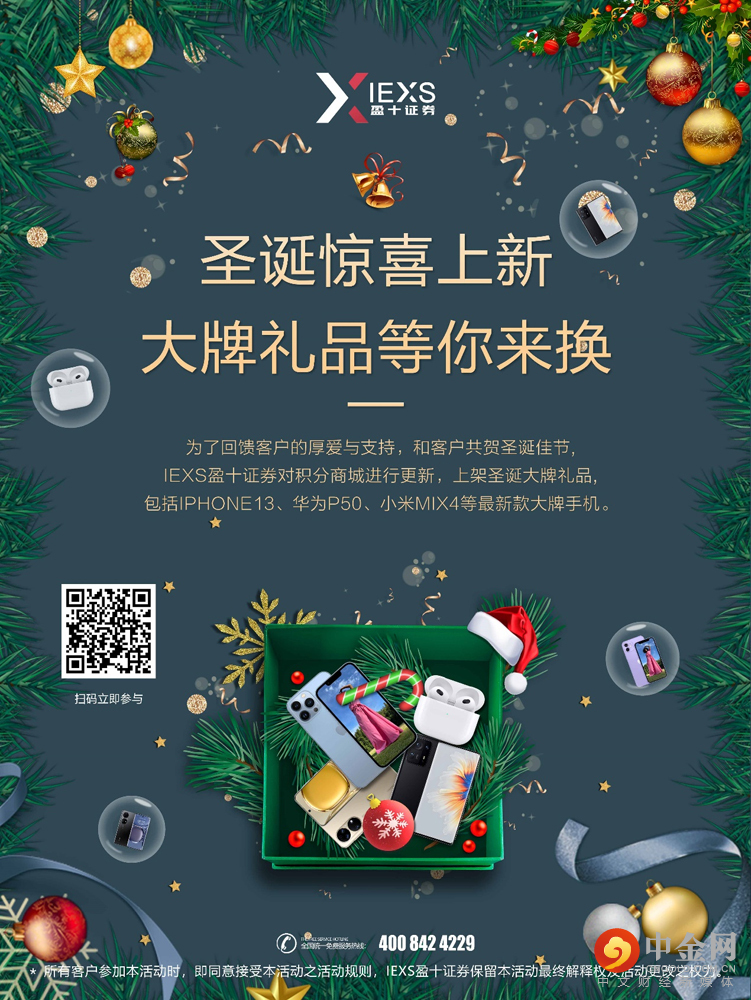 2222222.jpg 2222222.jpg