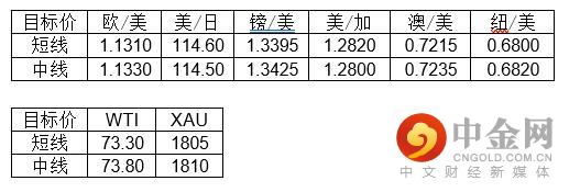11-1.jpg