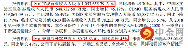 康德.png