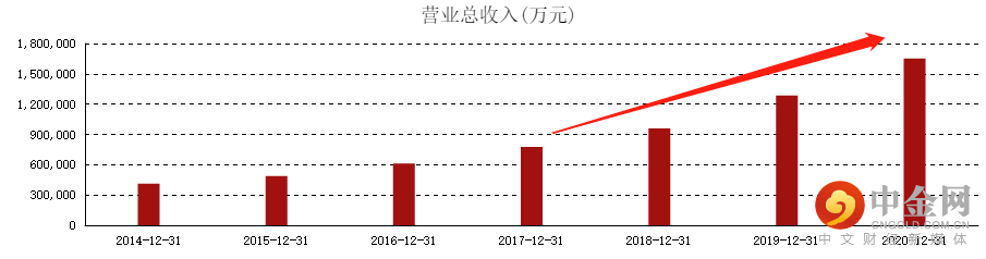 康德2.png
