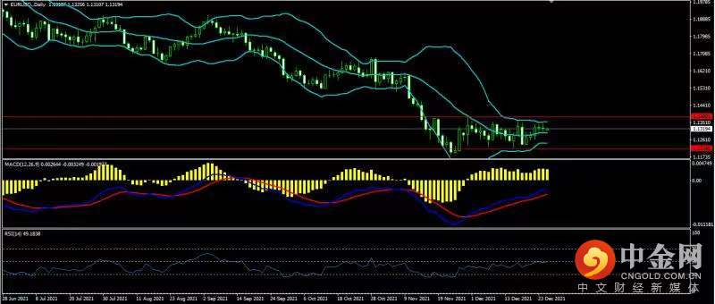 1640582990668679.jpeg 欧美.jpg