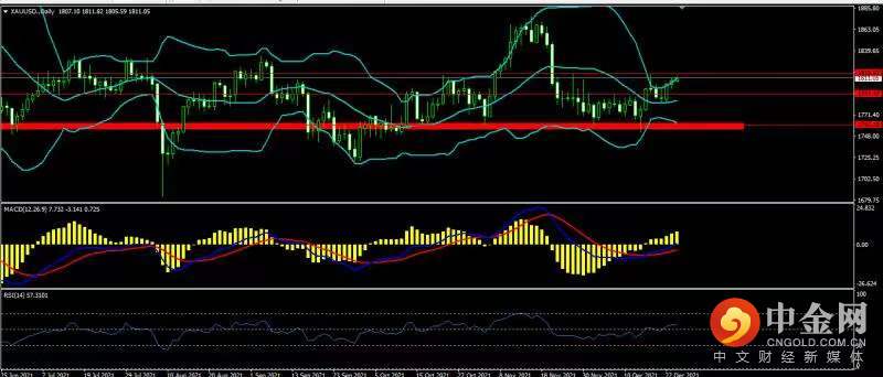 1640583031114284.jpeg 黄金.jpg