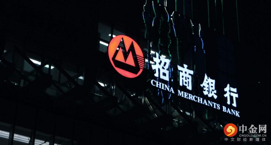 数字1.png