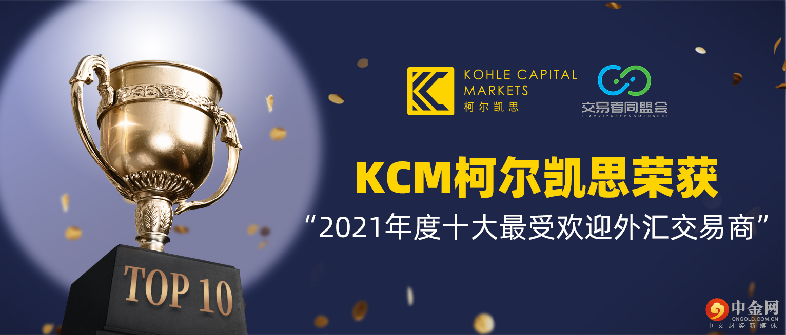 微信图片_20211229132659.jpg 微信图片_20211229132659.jpg