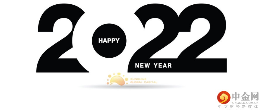 默认标题_公众号封面首图_2021-12-29 默认标题_公众号封面首图_2021-12-29