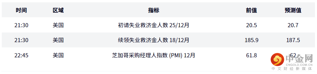 4_行业动态.png 4_行业动态.png