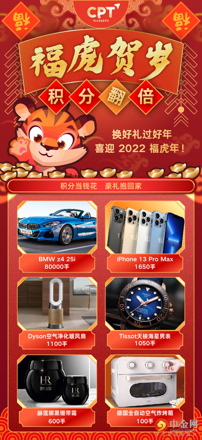 積分翻倍_FX110 