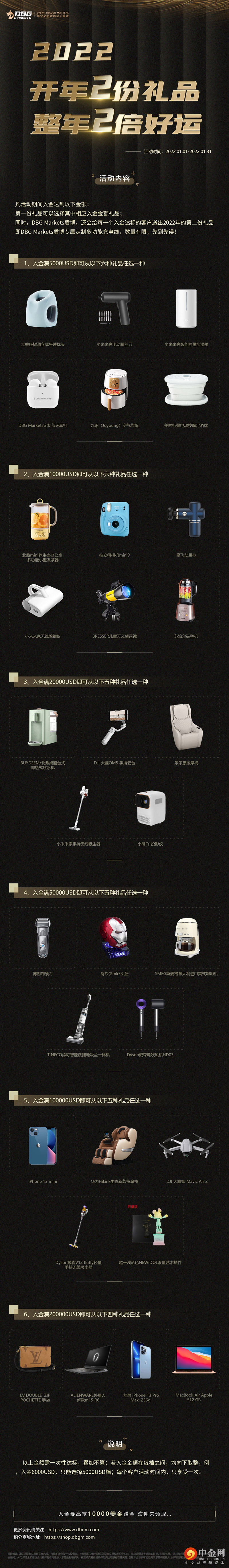 入金送礼.jpg