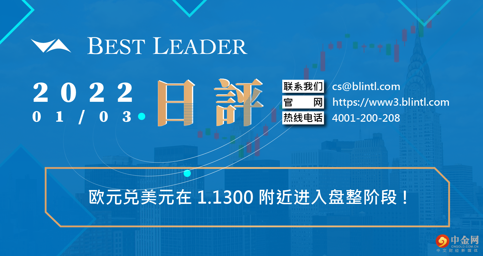 封面制图 