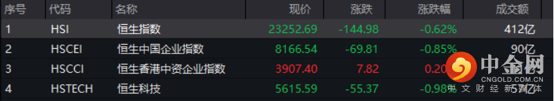 1_行业动态.png