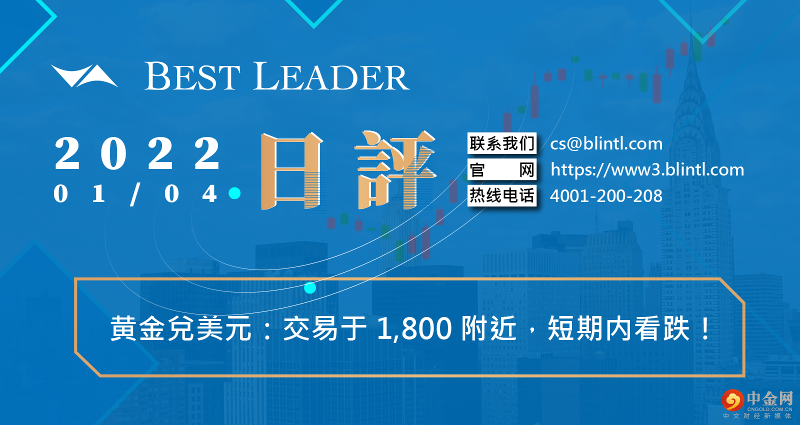封面制图 