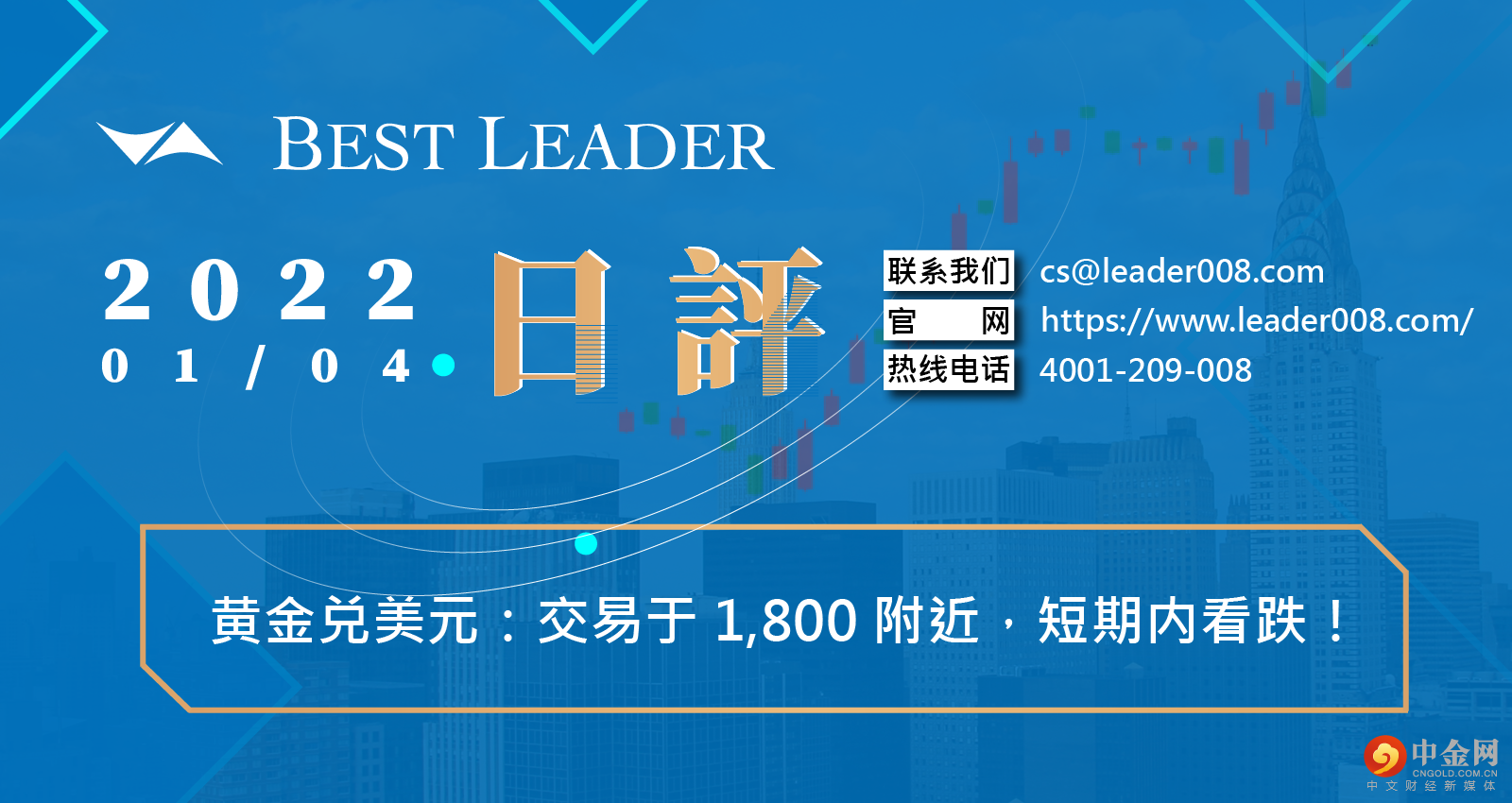 封面制图 