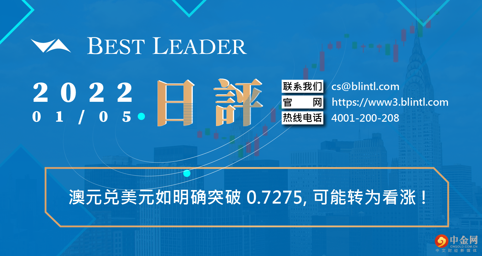 封面制图 