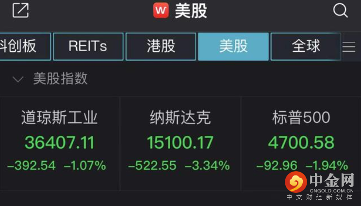 3_行业动态.png