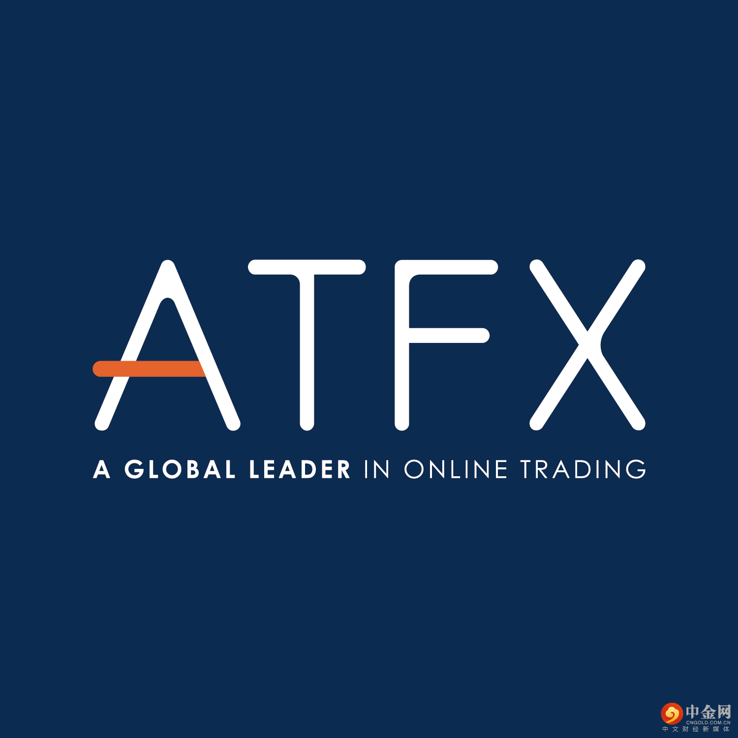 atfx_logo.png
