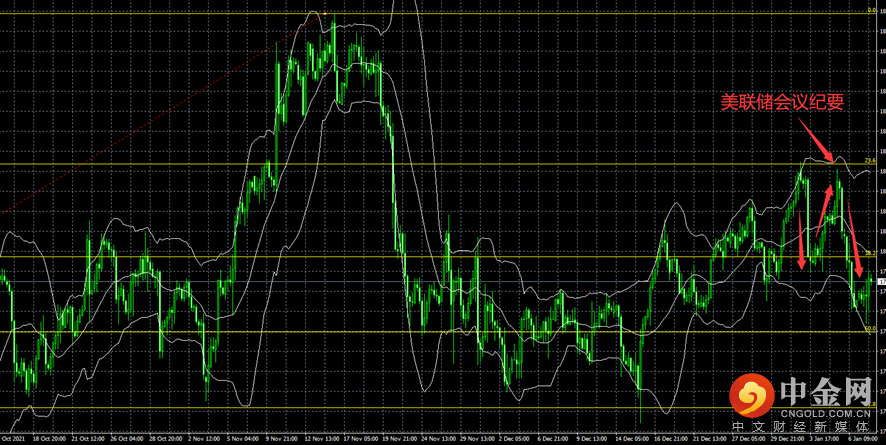 1641798812714904.png image.png