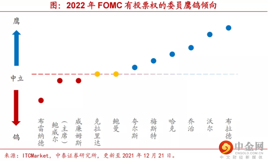 4_行业动态.png 4_行业动态.png