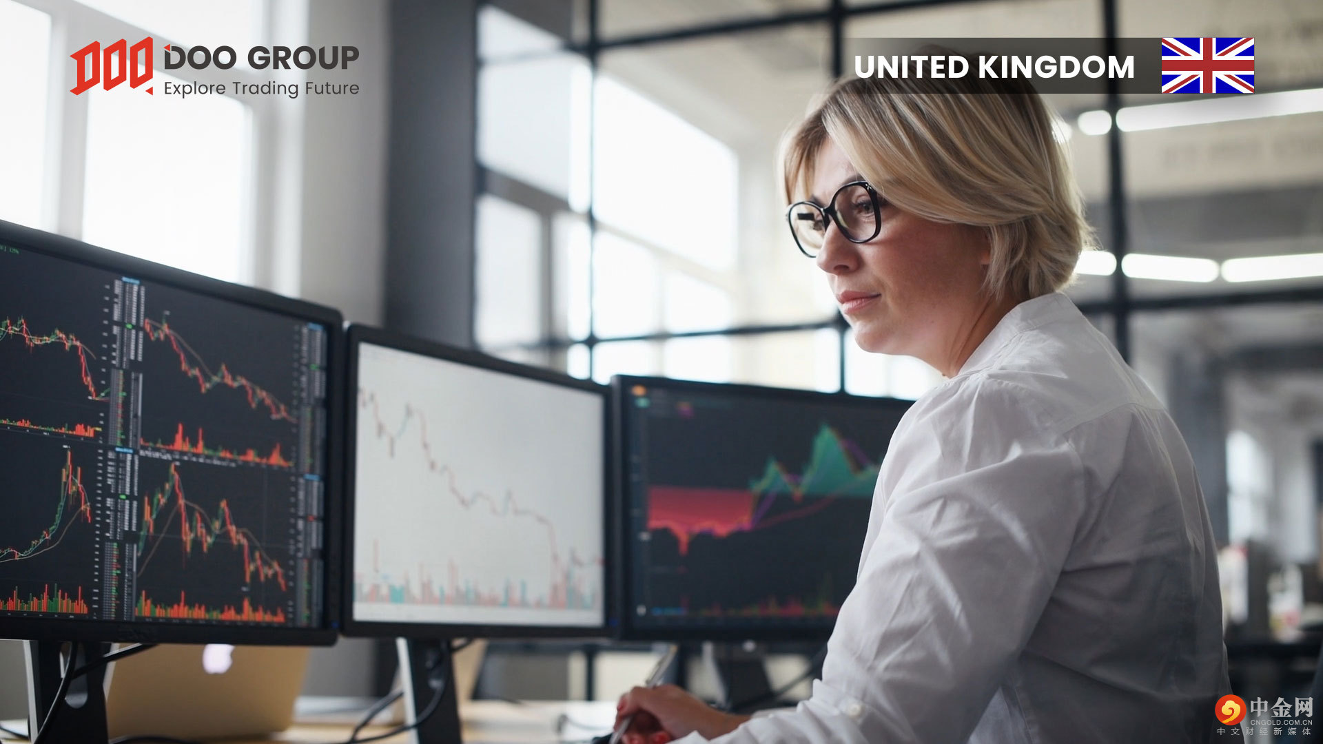 DX22001_Brand DX22001_Brand