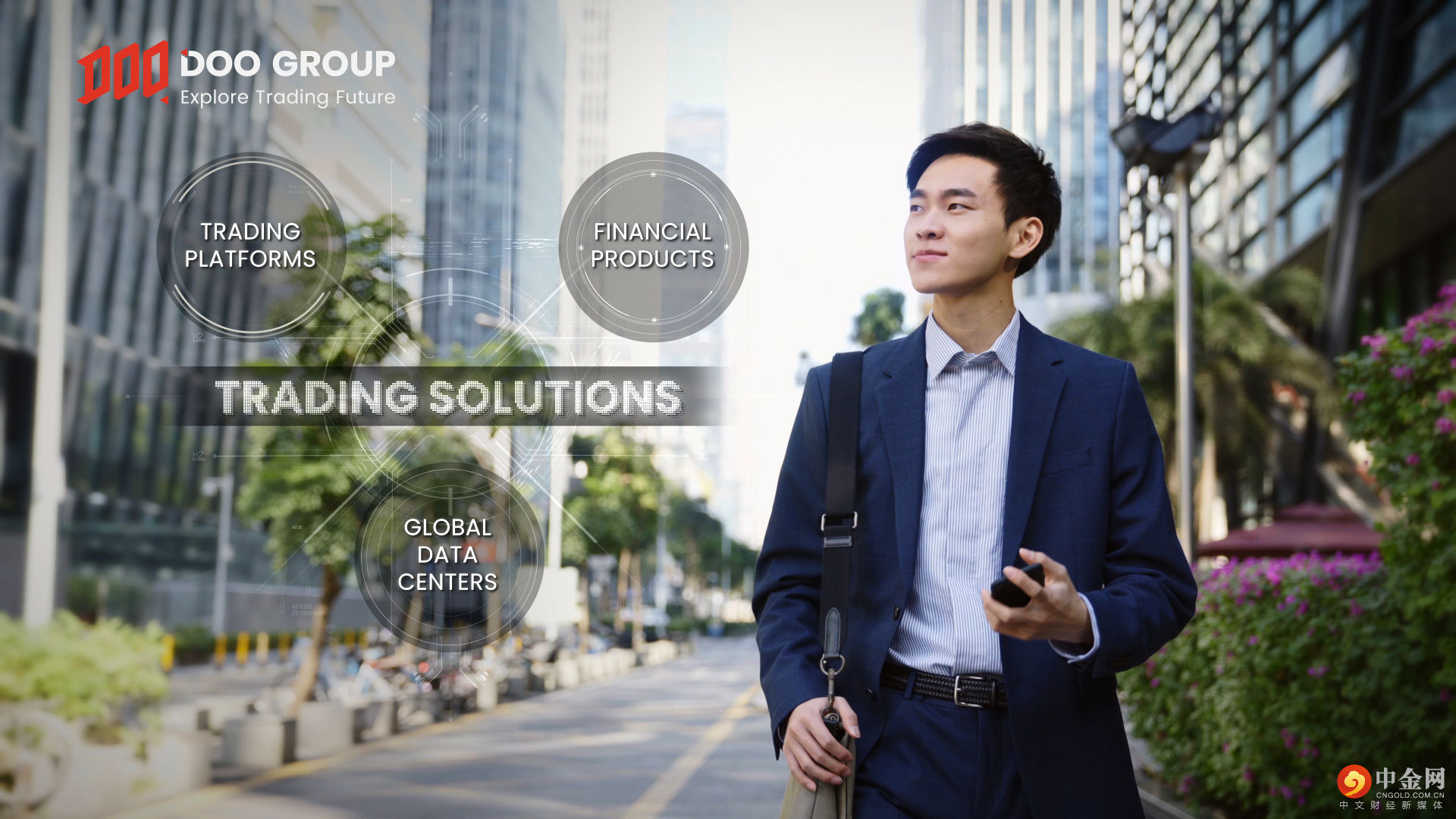 DX22001_Brand DX22001_Brand