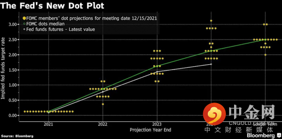 资讯.png 资讯.png