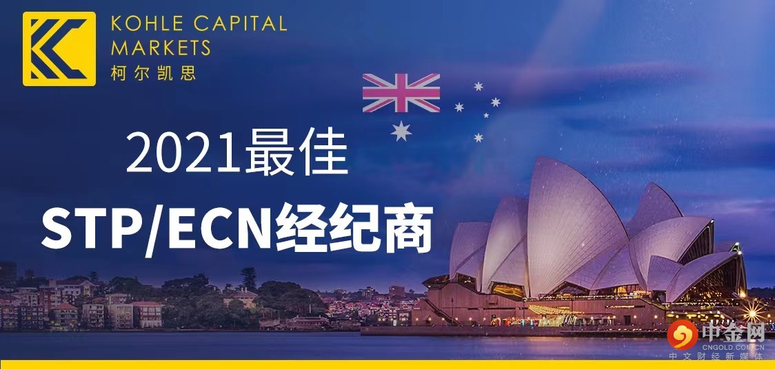 微信图片_20211108135153.jpg 微信图片_20211108135153.jpg